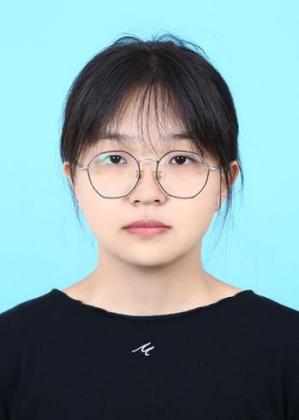 国家励志奖学金+特殊教育系+田浩