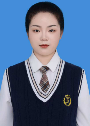 E936DFFA-D2C4-47d3-91F7-D6BD31EB0422