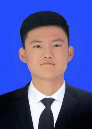 国家励志奖学金+工艺美术+丁皓1