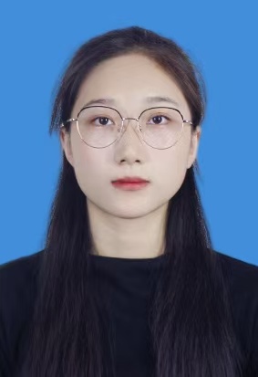 国家励志奖学金 特殊教育系 张烁