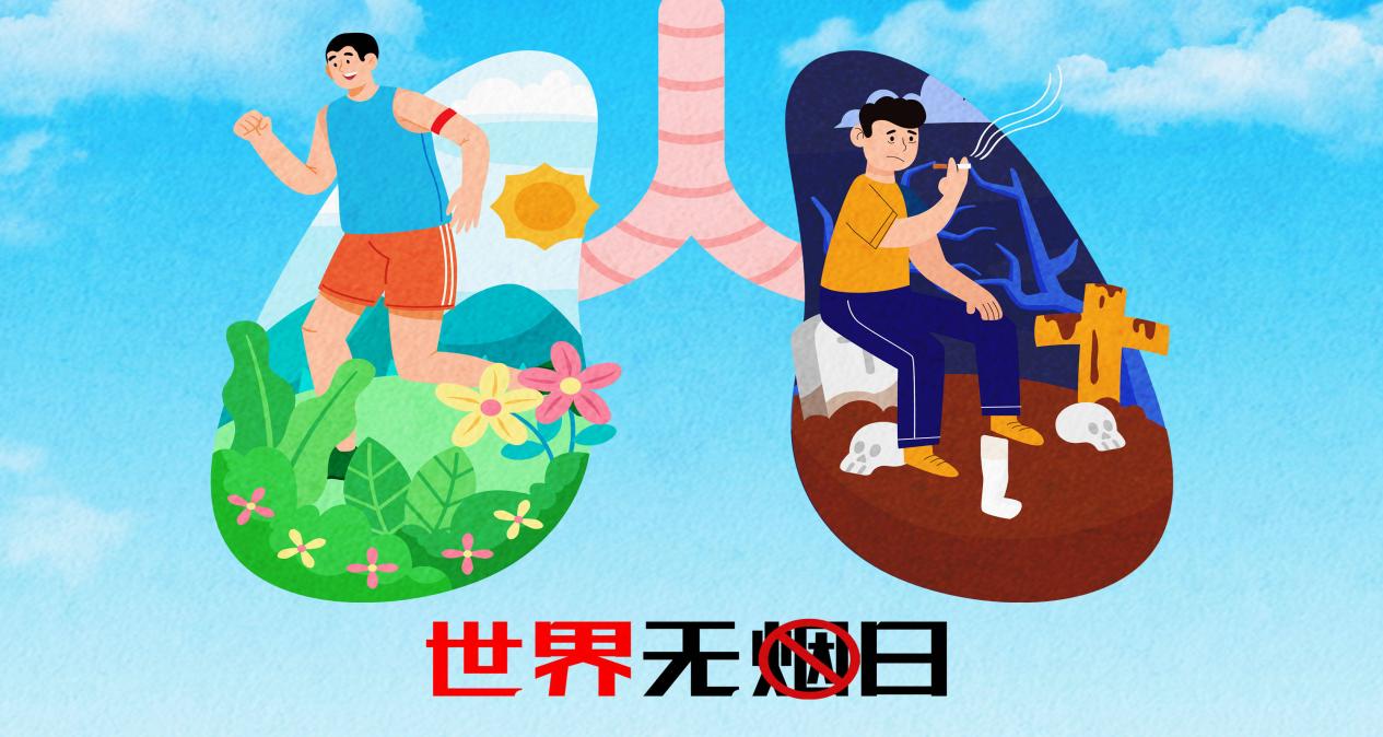 66662f722f6462b4aa4aadccd008c8b8e78