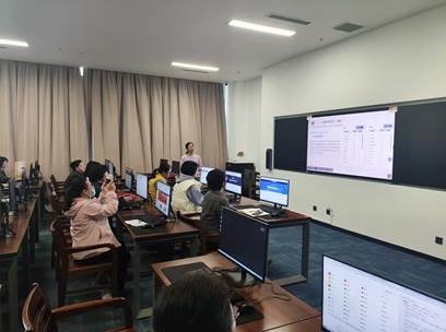 6244e7fe1c496dd76b4482d1c3bdd4a