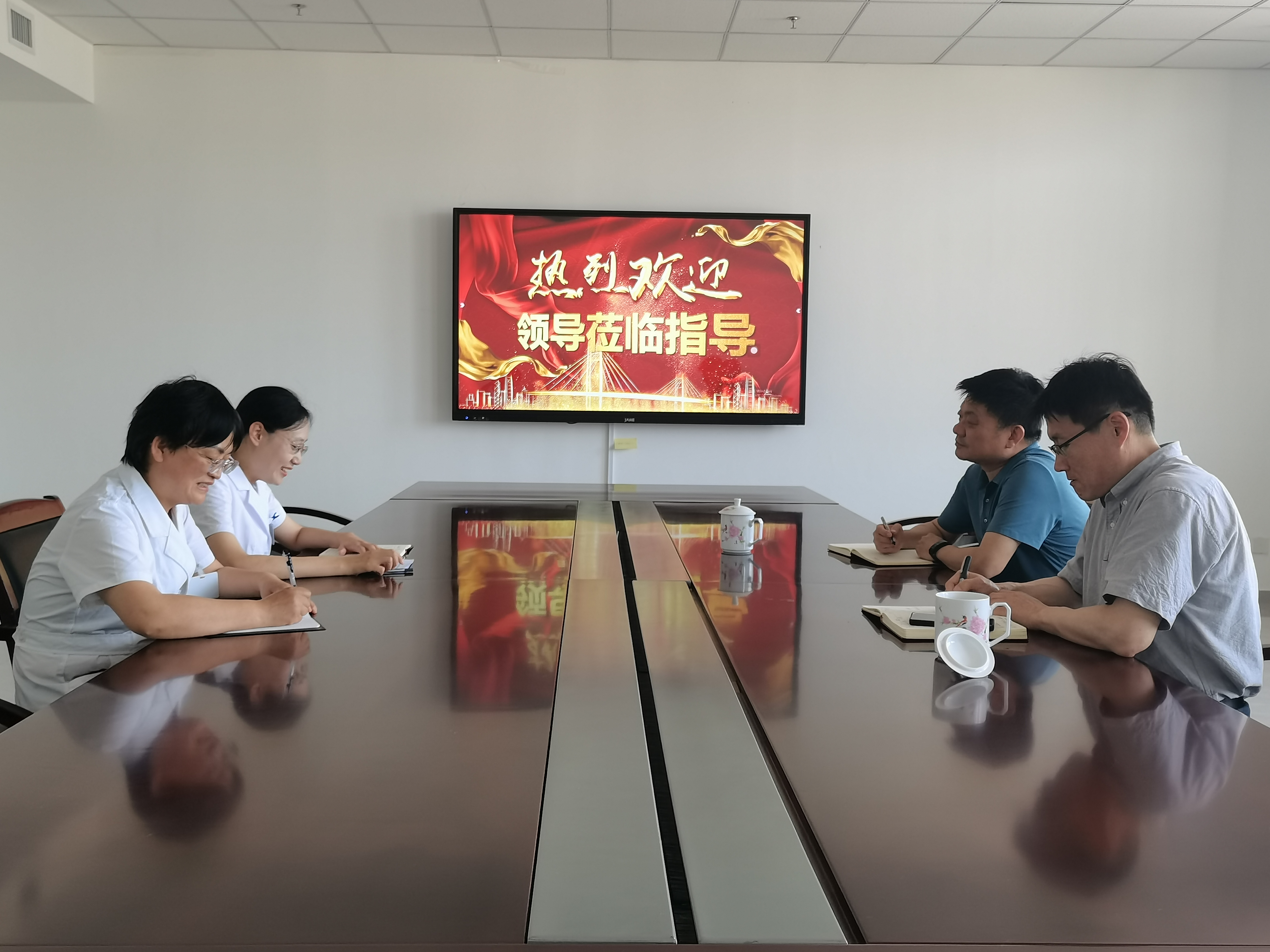 lQDPJwSZpOtKwoHNDYDNEgCwCXqGMH9jBCAGOWqw6rh4AA_4608_3456