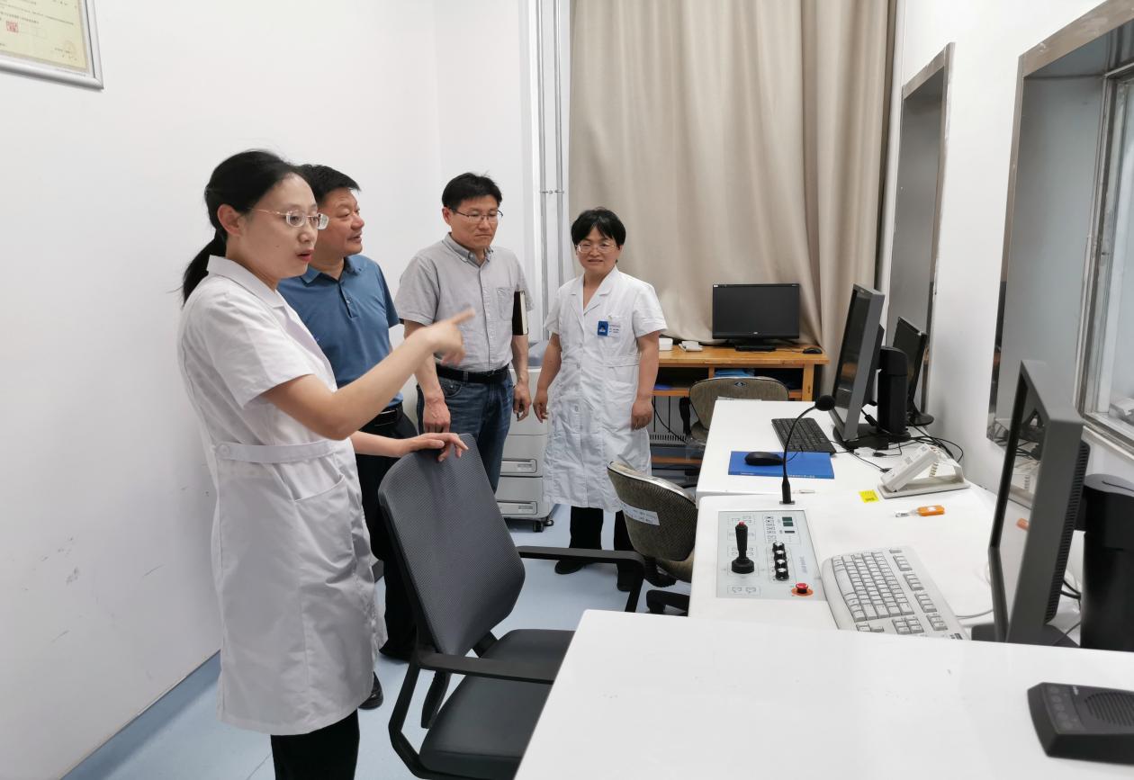 lQDPKH1CRZXIYkHNCrDNDkCwWIzaxRQ1_20GOWOa4ABIAA_3648_2736