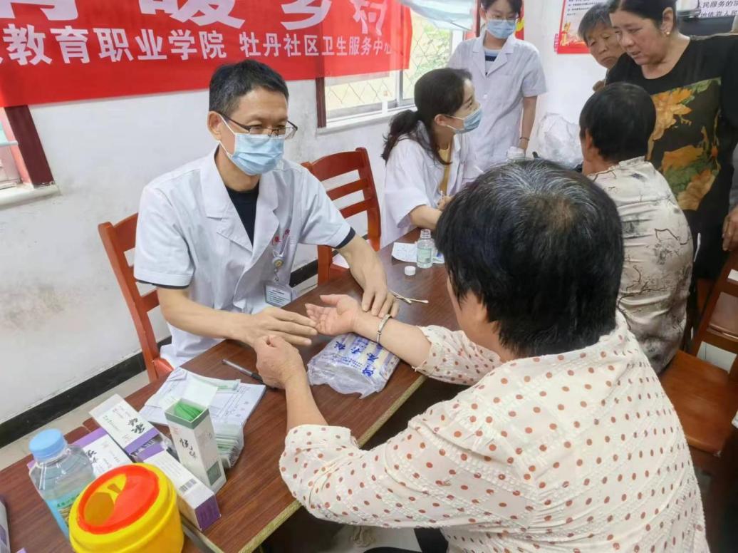 43148534393312B0CB9936FECF4_C4651220_1BF57