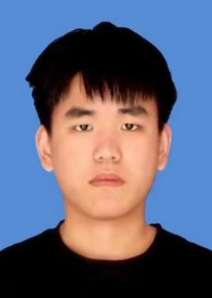 国家励志奖学金+医学康复系+侯善顺3