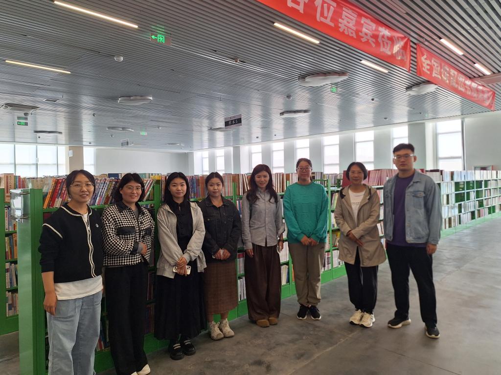 b58bb9ba3795bd8060ad55f5ebaea0e