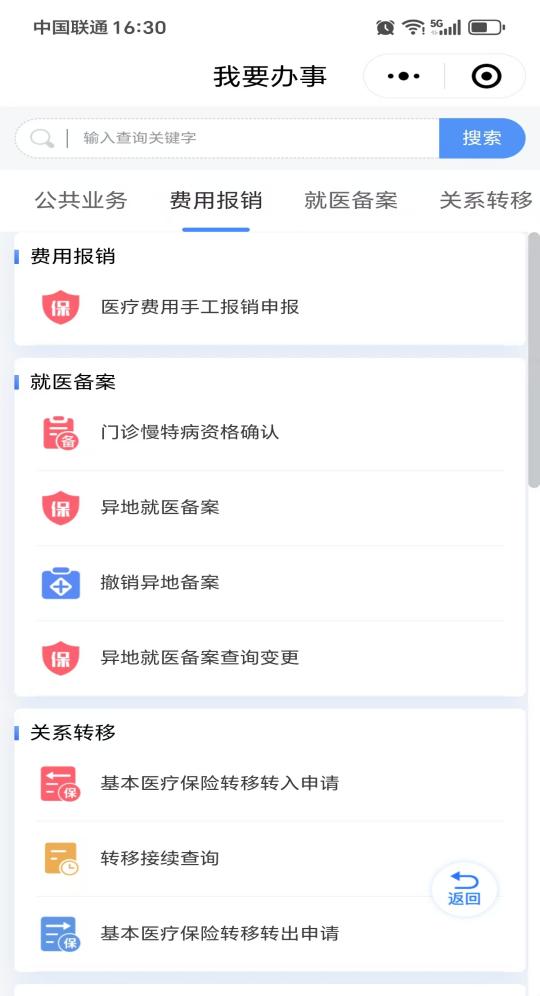 b7250f326e7d51eb73b11b71311a9c1