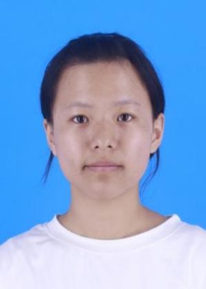 (1)国家励志奖学金+服装艺术系+惠舒畅