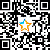 说明: C:\Users\Gabrial\Desktop\视频及教案\二维码logo.png