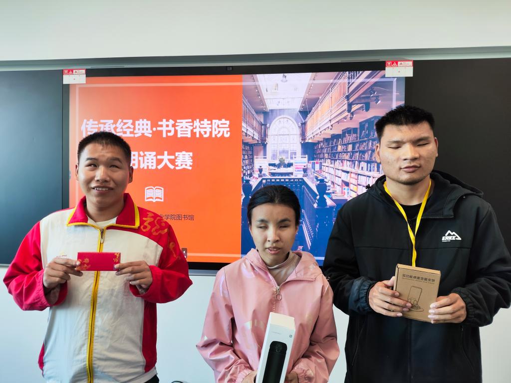 9c3283e32d932ac866b2cfc627f52bc